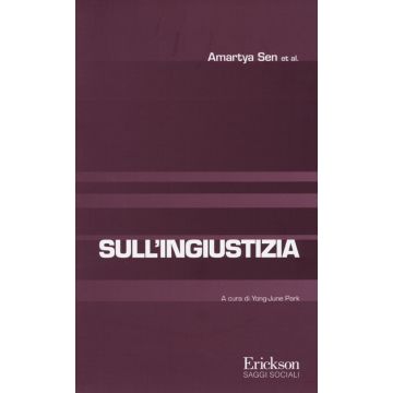 Sull'ingiustizia