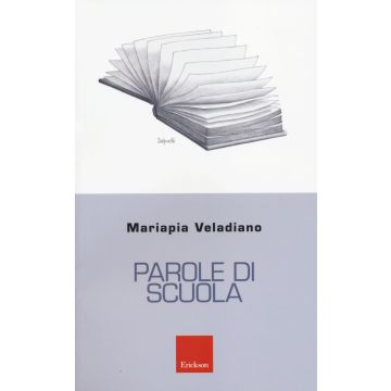 Parole di scuola