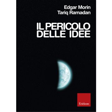 Il pericolo delle idee