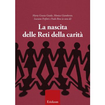 La nascita delle reti della carità