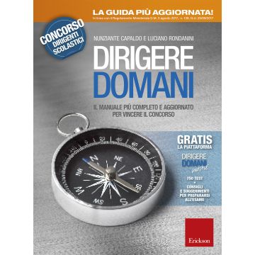 Dirigere domani. Con Contenuto digitale per download e accesso on line