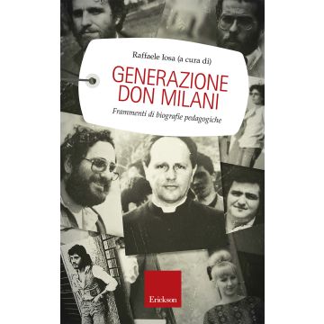 Generazione don Milani