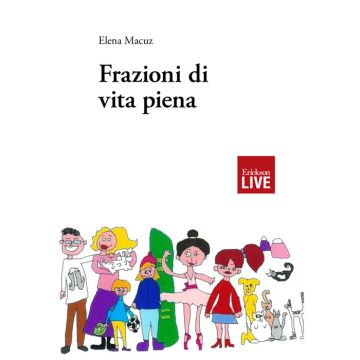 Frazioni di vita piena