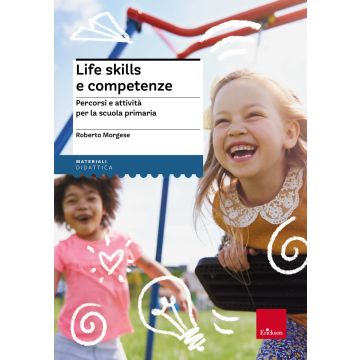 Life skills e competenze