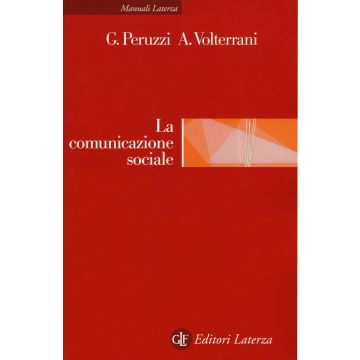 La comunicazione sociale