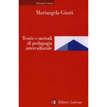 Teoria e metodi di pedagogia interculturale
