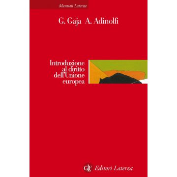Introduzione al diritto dell'Unione europea