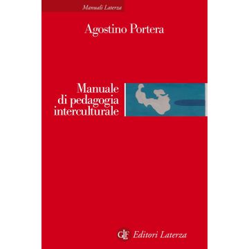 Manuale di pedagogia interculturale. Nuova ediz.