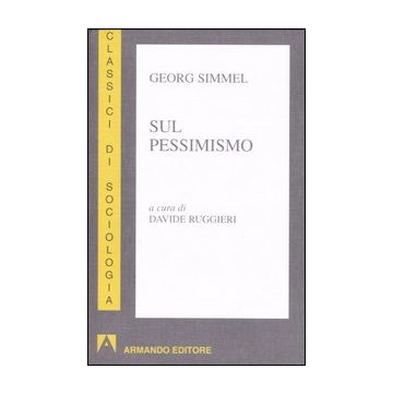 Sul pessimismo