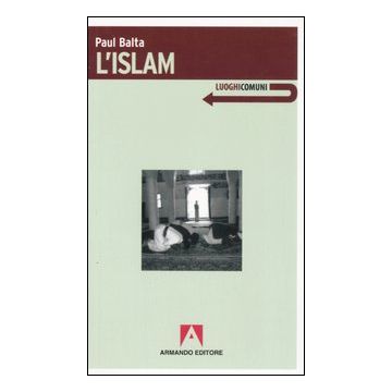 L'Islam