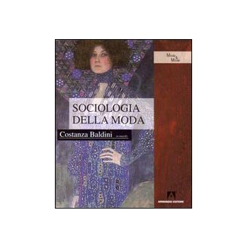 Sociologia della moda