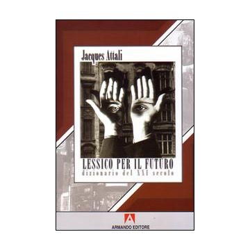 Lessico per il futuro