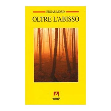 Oltre l'abisso