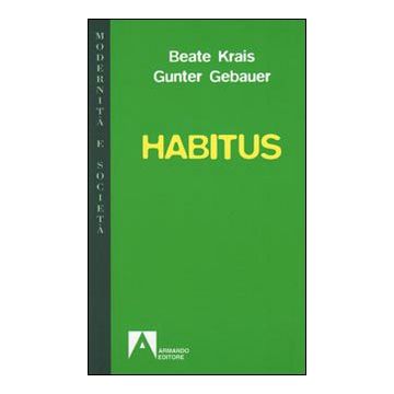 Habitus