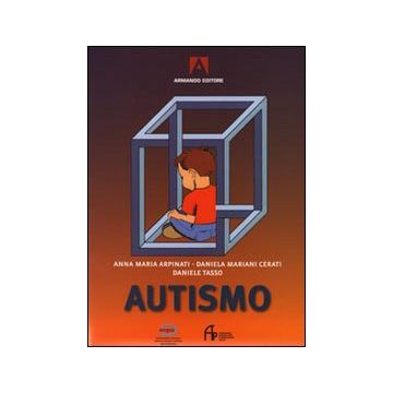 Autismo
