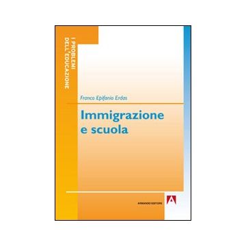 Immigrazione e scuola