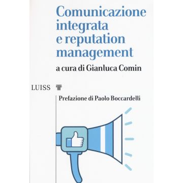 Comunicazione integrata e reputation management
