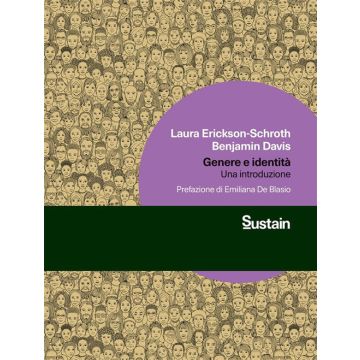 Genere e identità. Una introduzione
