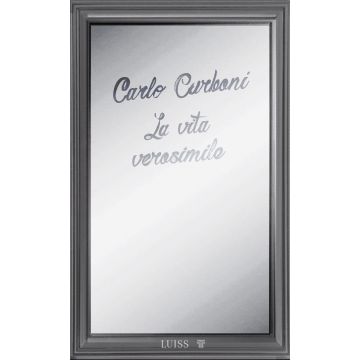 La vita verosimile. La dissolvenza della verità dallo smartphone al metaverso