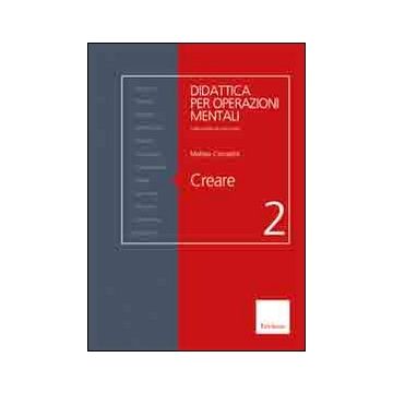 Creare