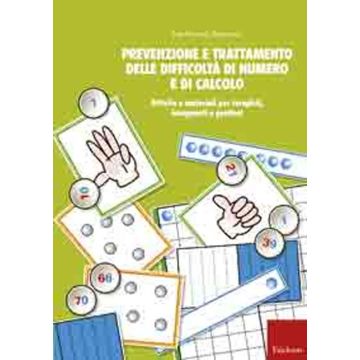 Prevenzione e trattamento delle difficoltà di numero e di calcolo