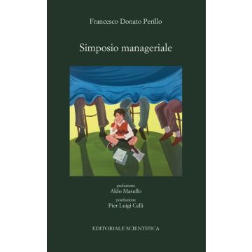 Simposio manageriale