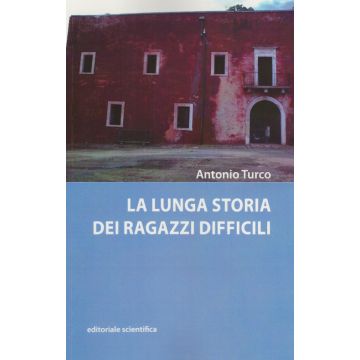La lunga storia dei ragazzi difficili