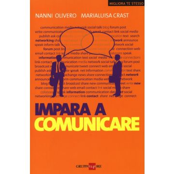 Impara a comunicare