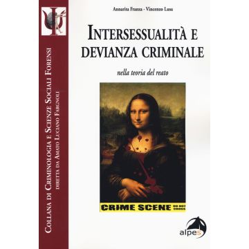 Intersessualità e devianza criminale nella teoria del reato