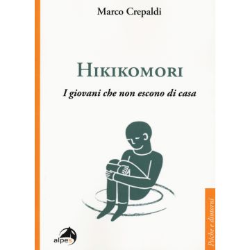 Hikikomori. I giovani che non escono di casa