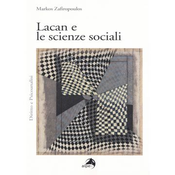 Lacan e le scienze sociali