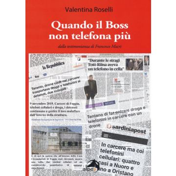 Quando il Boss non telefona più