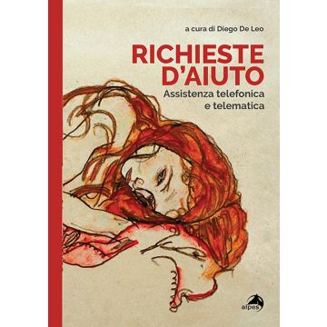 Richieste d'aiuto. Assistenza telefonica e telematica