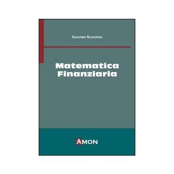 Matematica finanziaria