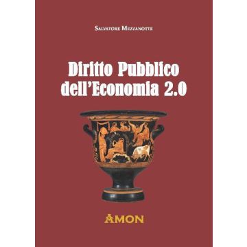Diritto pubblico dell'economia 2.0
