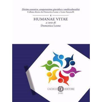 Humanae vitae