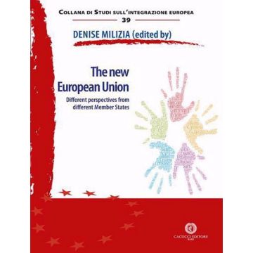 The new European Union. Different perspectives from different Member States