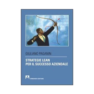 Strategie lean per il successo aziendale