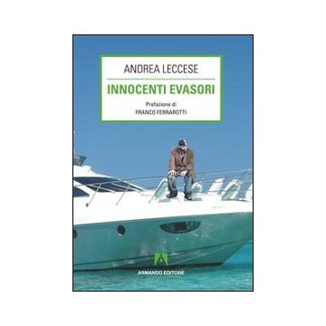 Innocenti evasori