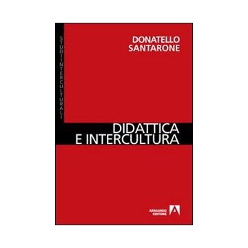Didattica e intercultura