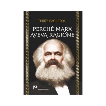 Perché Marx aveva ragione