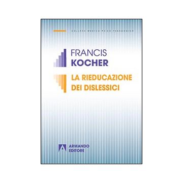 La rieducazione dei dislessici
