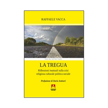 La tregua