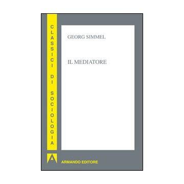 Il mediatore