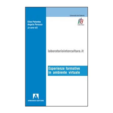 Laboratoriointercultura.it