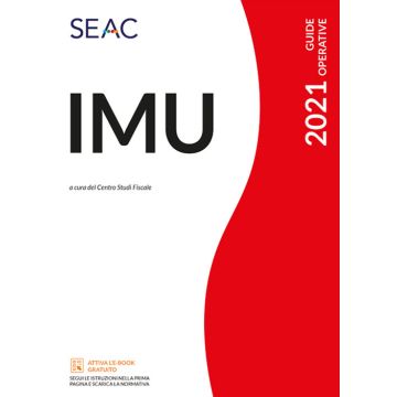 IMU 2021 GUIDE OPERATIVE SEAC 