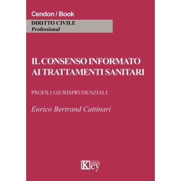 Il consenso informato ai trattamenti sanitari