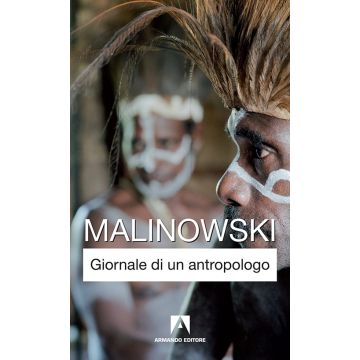 Giornale di un antropologo
