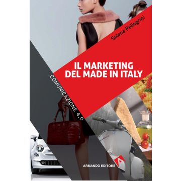 Il marketing del made in Italy