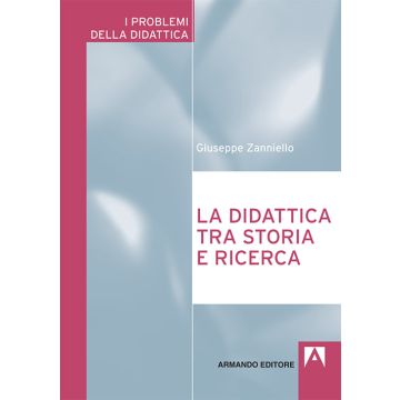 La didattica tra storia e ricerca